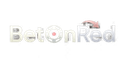Betonred