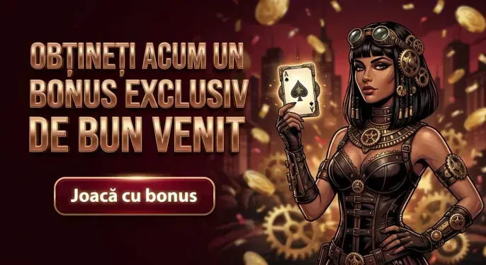 Betonred Casino